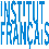 Institut Français de Rabat, Salé et Kénitra