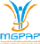 MGPAP التعاضدية العامة لموظفي الإدارات العمومية